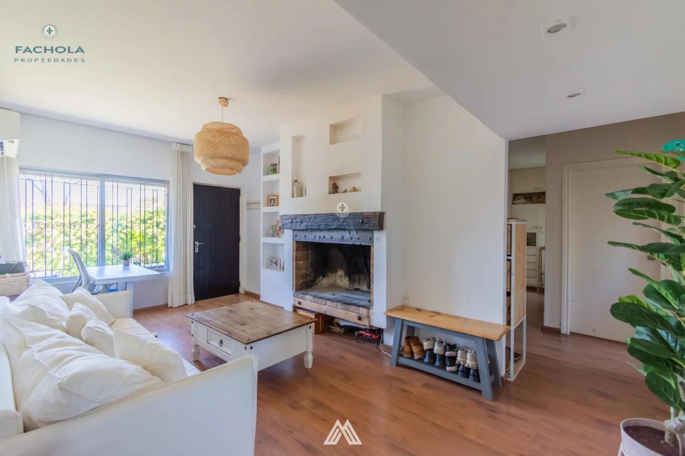 Casa en Carrasco Norte, propiedad 295604 -Imagen 4