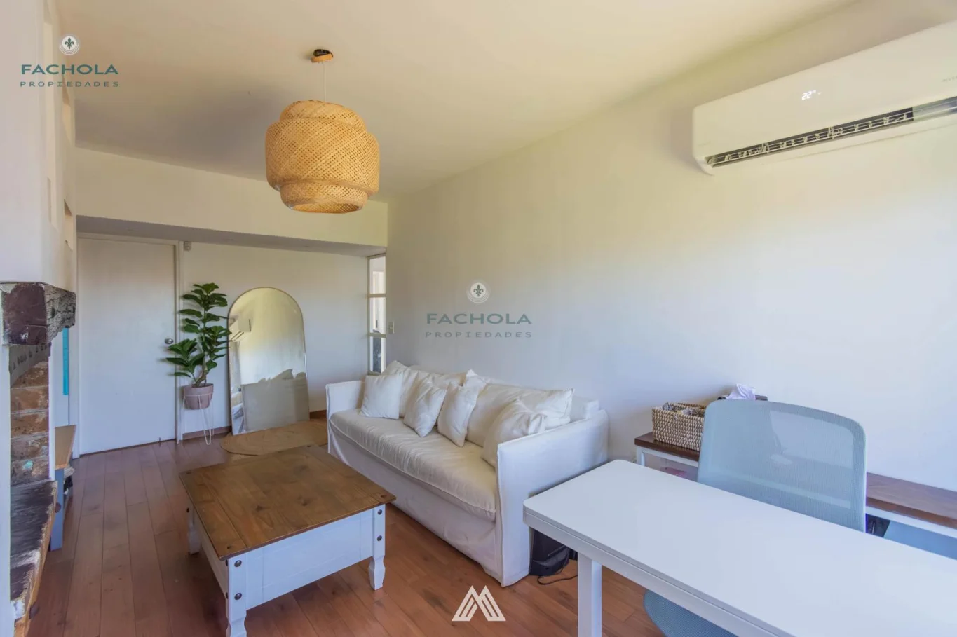 Casa en Carrasco Norte, propiedad 295604 -Imagen 5