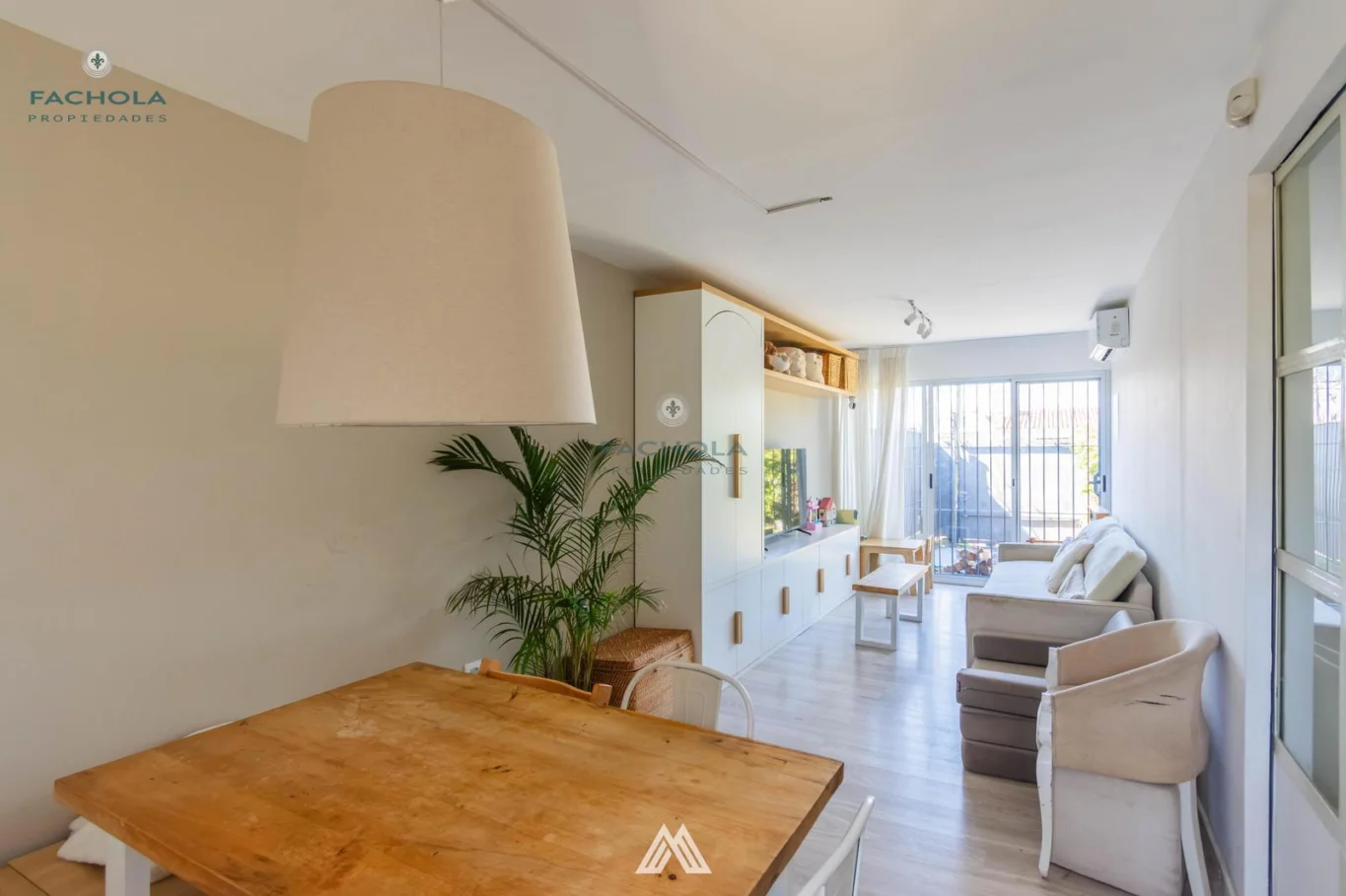 Casa en Carrasco Norte, propiedad 295604 -Imagen 7