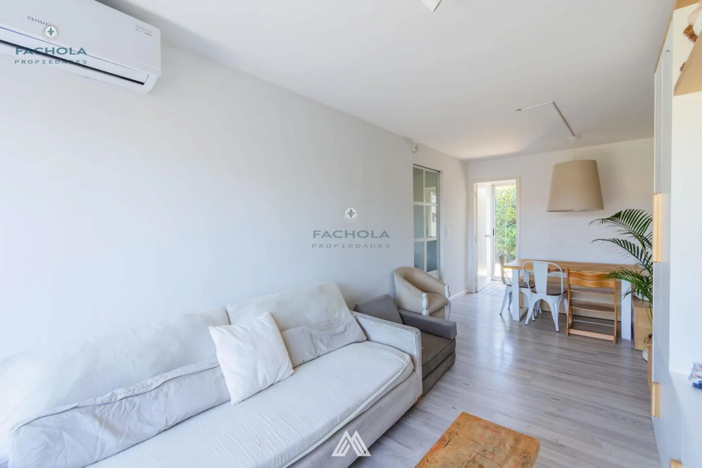 Casa en Carrasco Norte, propiedad 295604 -Imagen 8