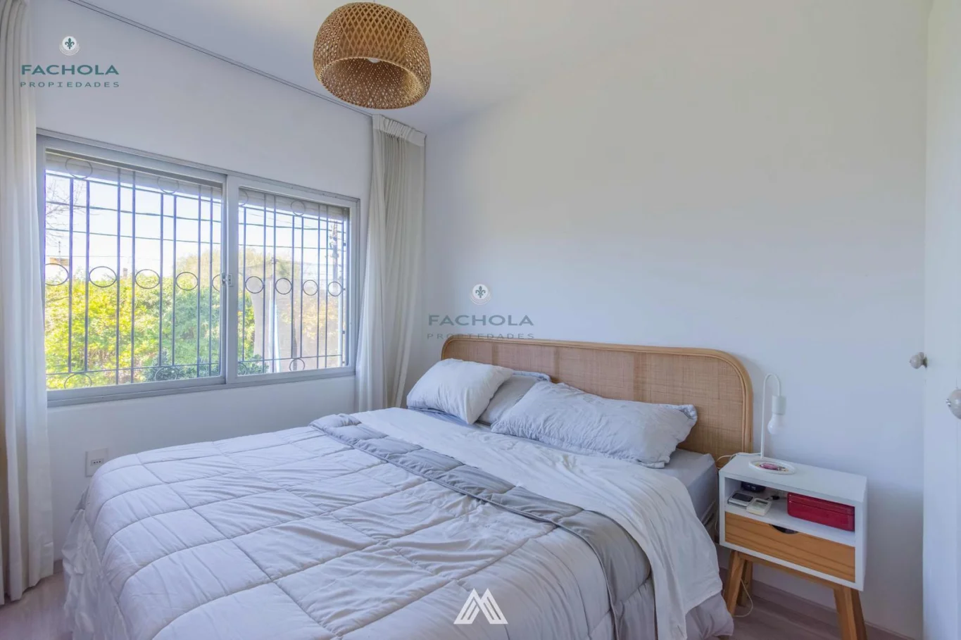 Casa en Carrasco Norte, propiedad 295604 -Imagen 9
