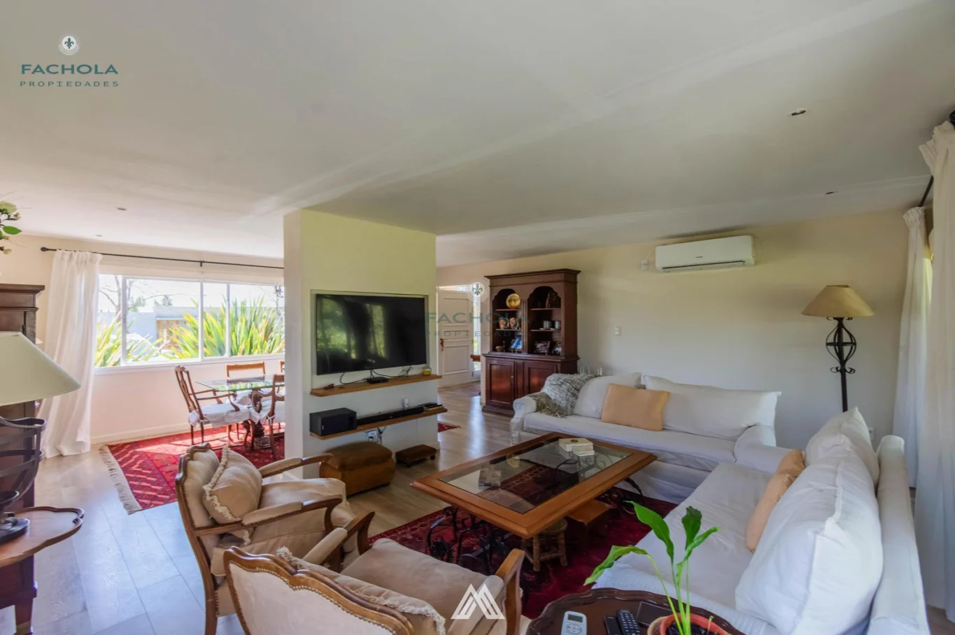 Casa en Colinas de Carrasco, propiedad 295927 -Imagen 2