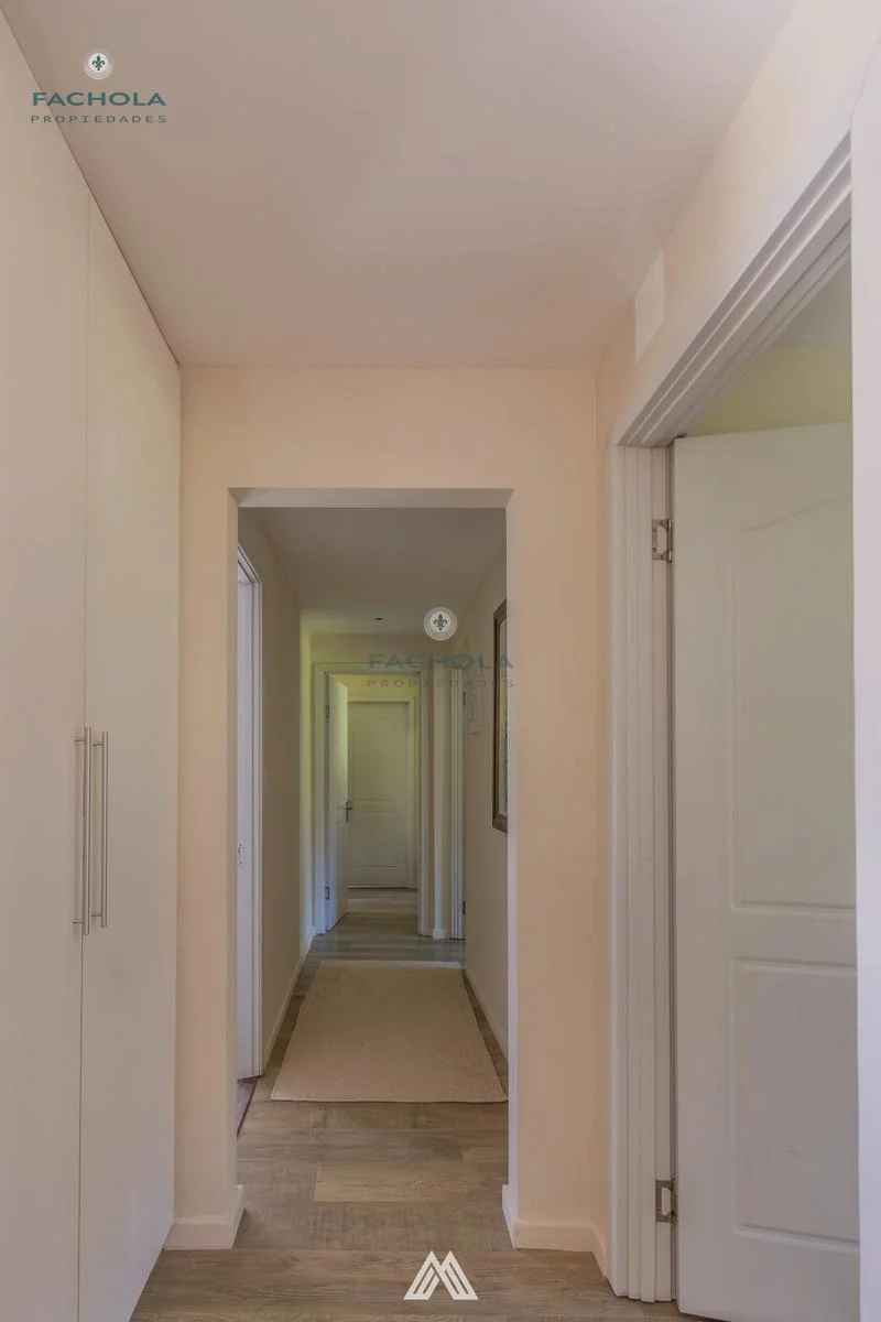 Casa en Colinas de Carrasco, propiedad 295927 -Imagen 11