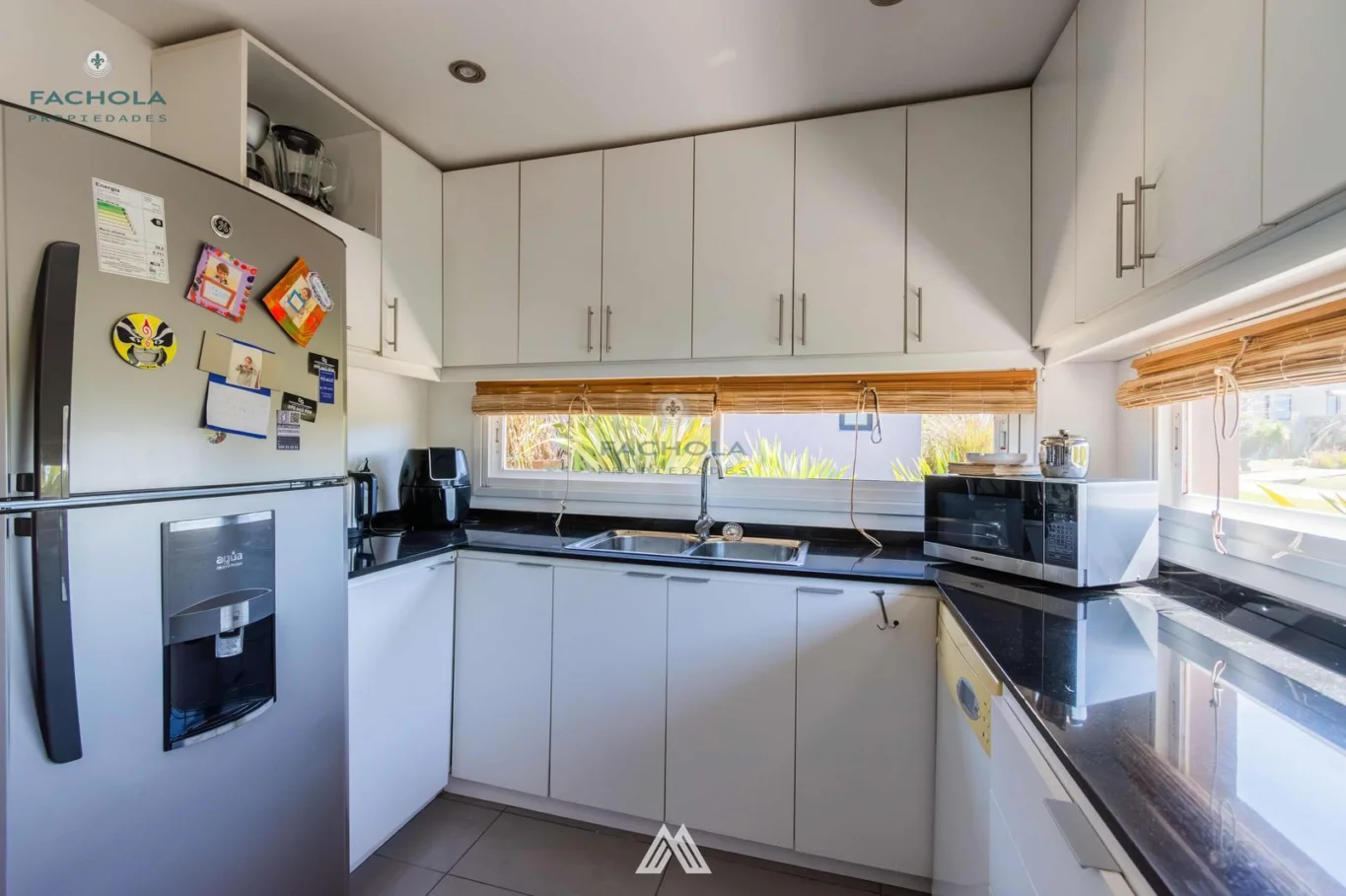 Casa en Colinas de Carrasco, propiedad 295927 -Imagen 12
