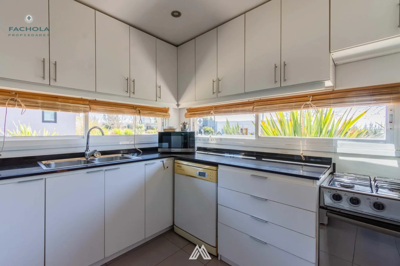 Casa en Colinas de Carrasco, propiedad 295927 -Imagen 13