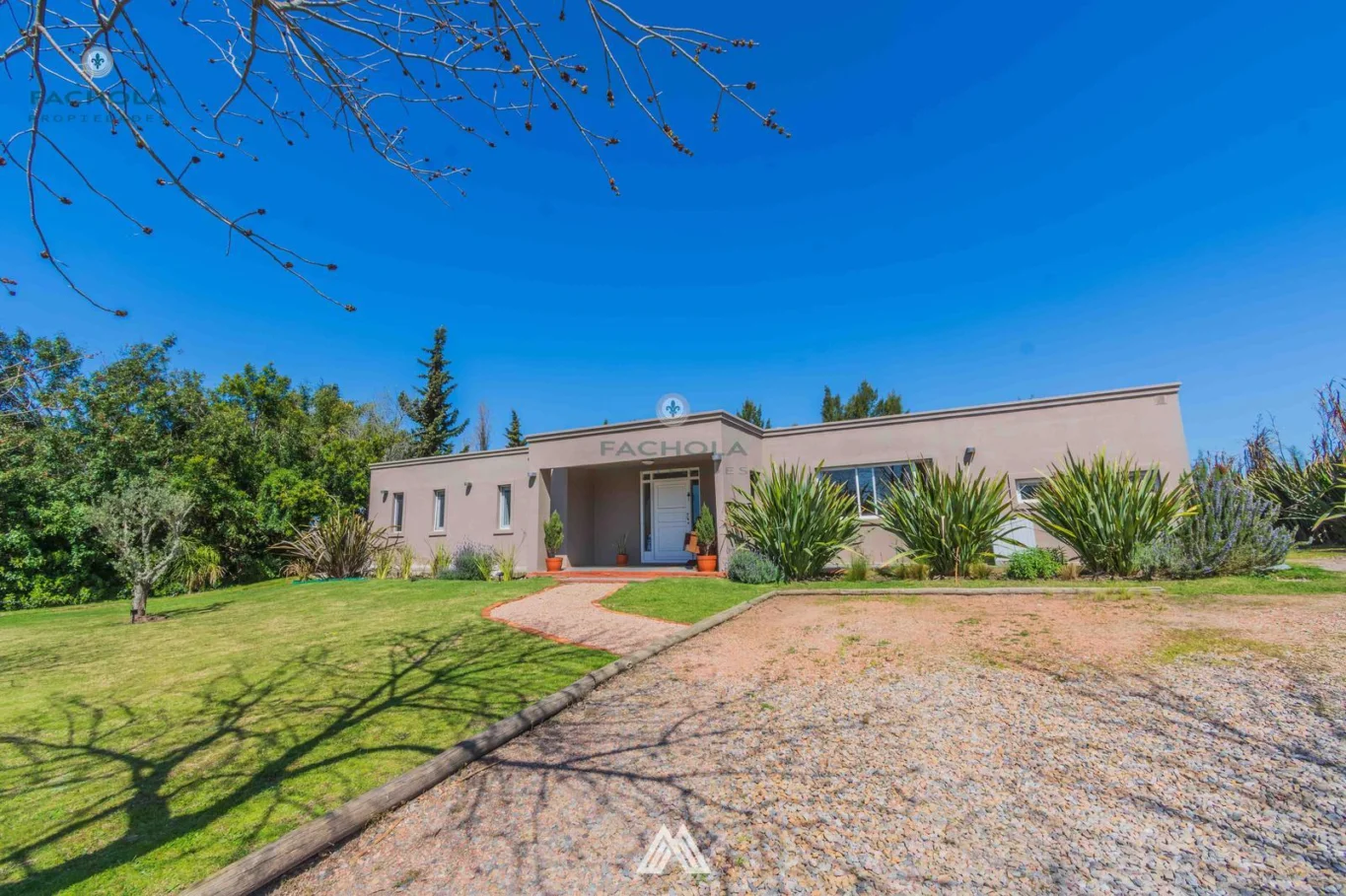 Casa en Colinas de Carrasco, propiedad 295927 -Imagen 14