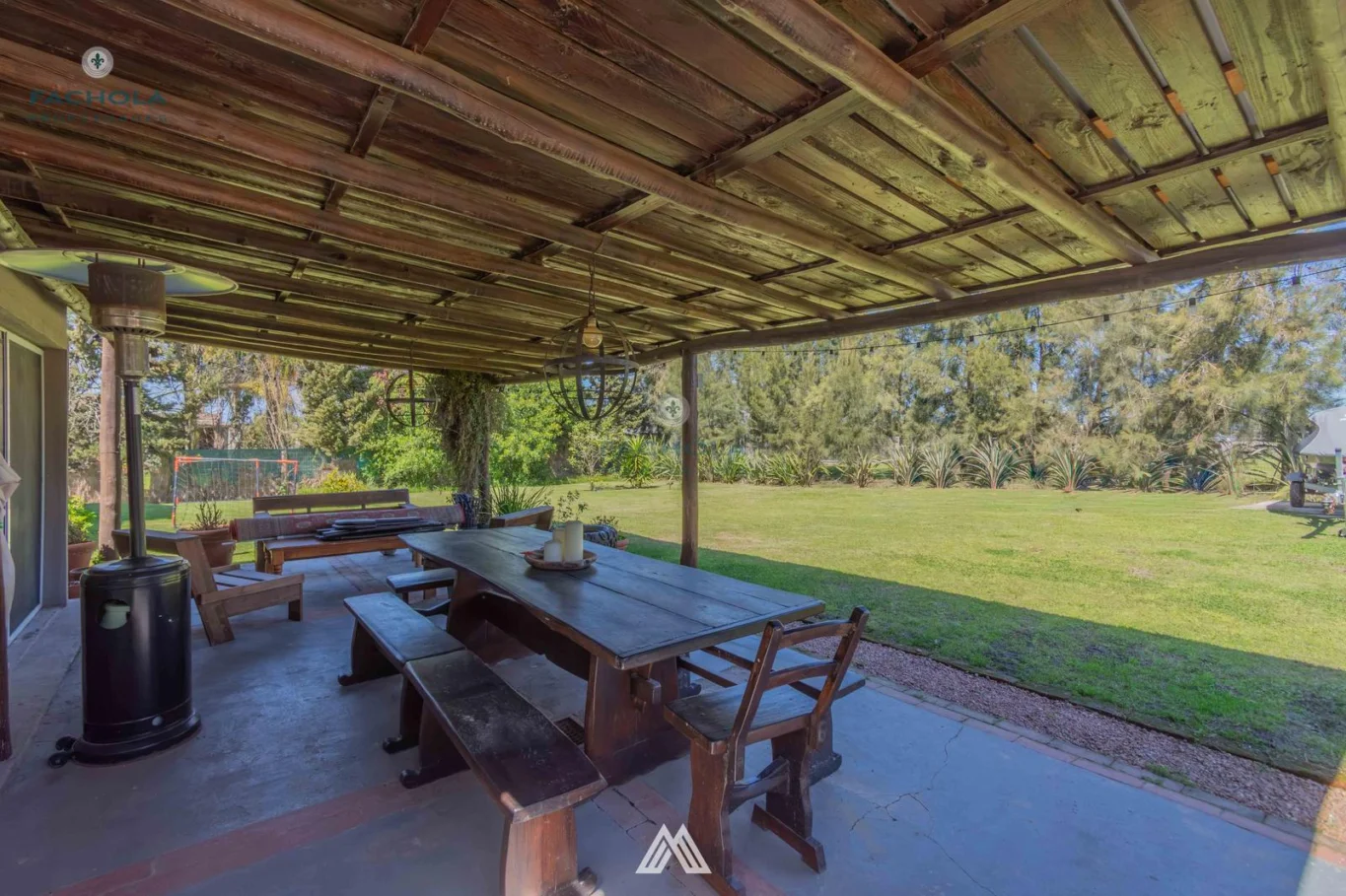 Casa en Colinas de Carrasco, propiedad 295927 -Imagen 16