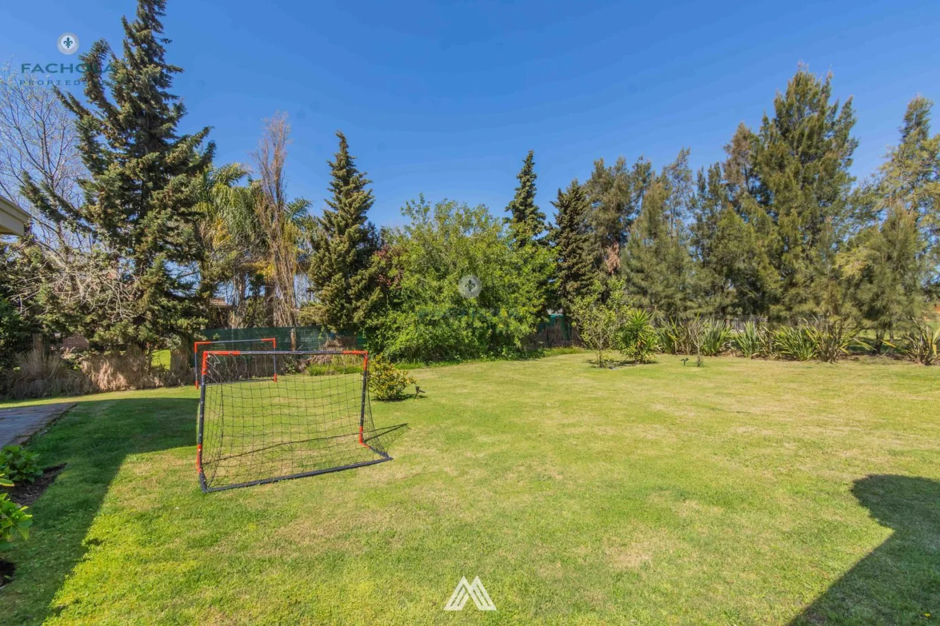 Casa en Colinas de Carrasco, propiedad 295927 -Imagen 17