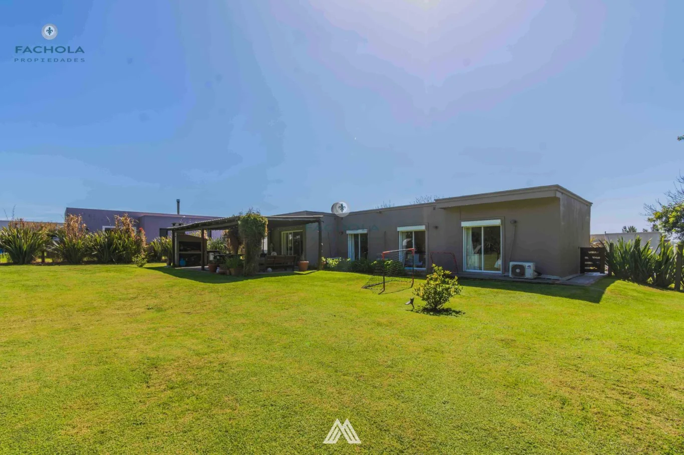 Casa en Colinas de Carrasco, propiedad 295927 -Imagen 18