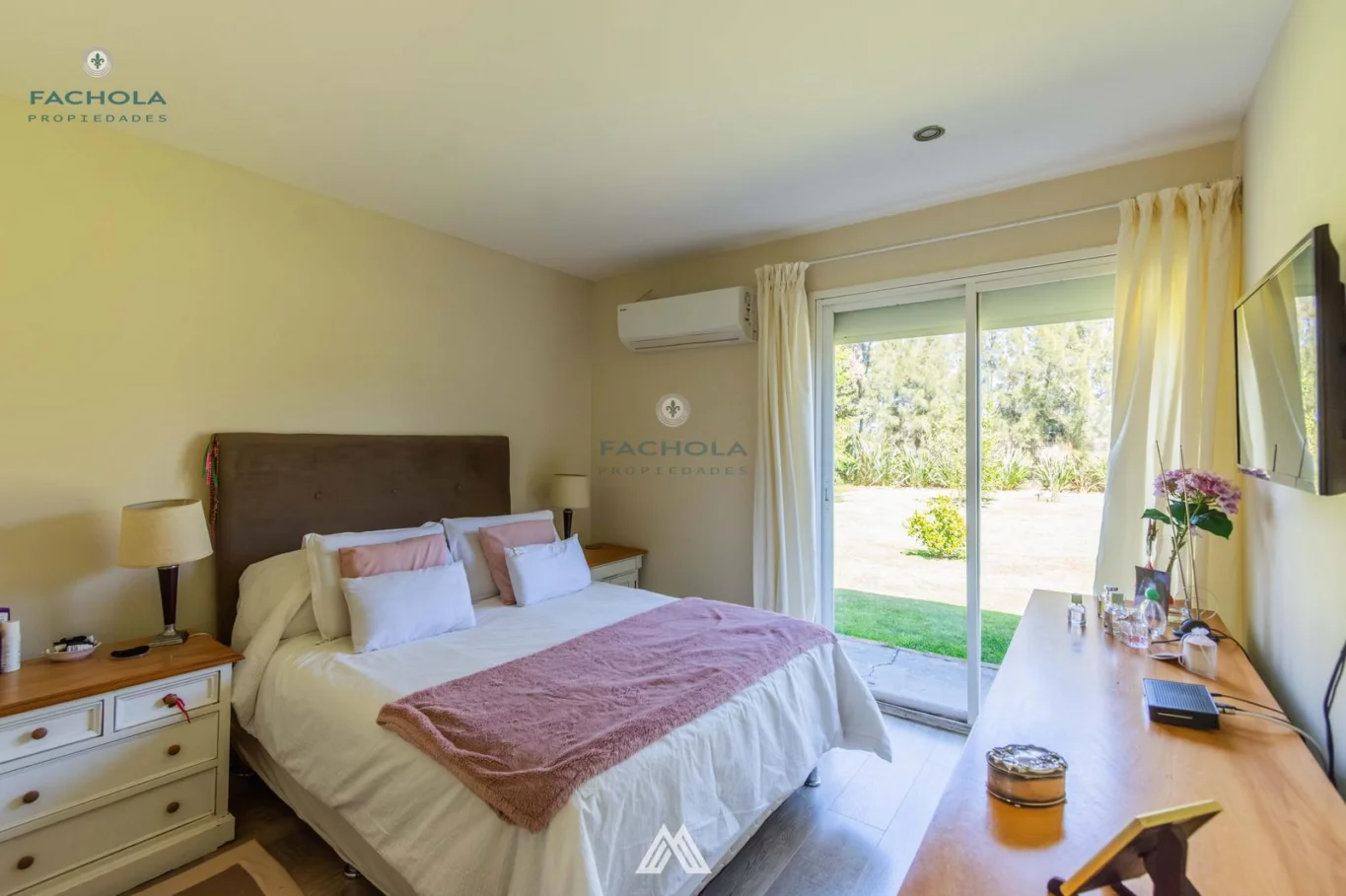 Casa en Colinas de Carrasco, propiedad 295927 -Imagen 3