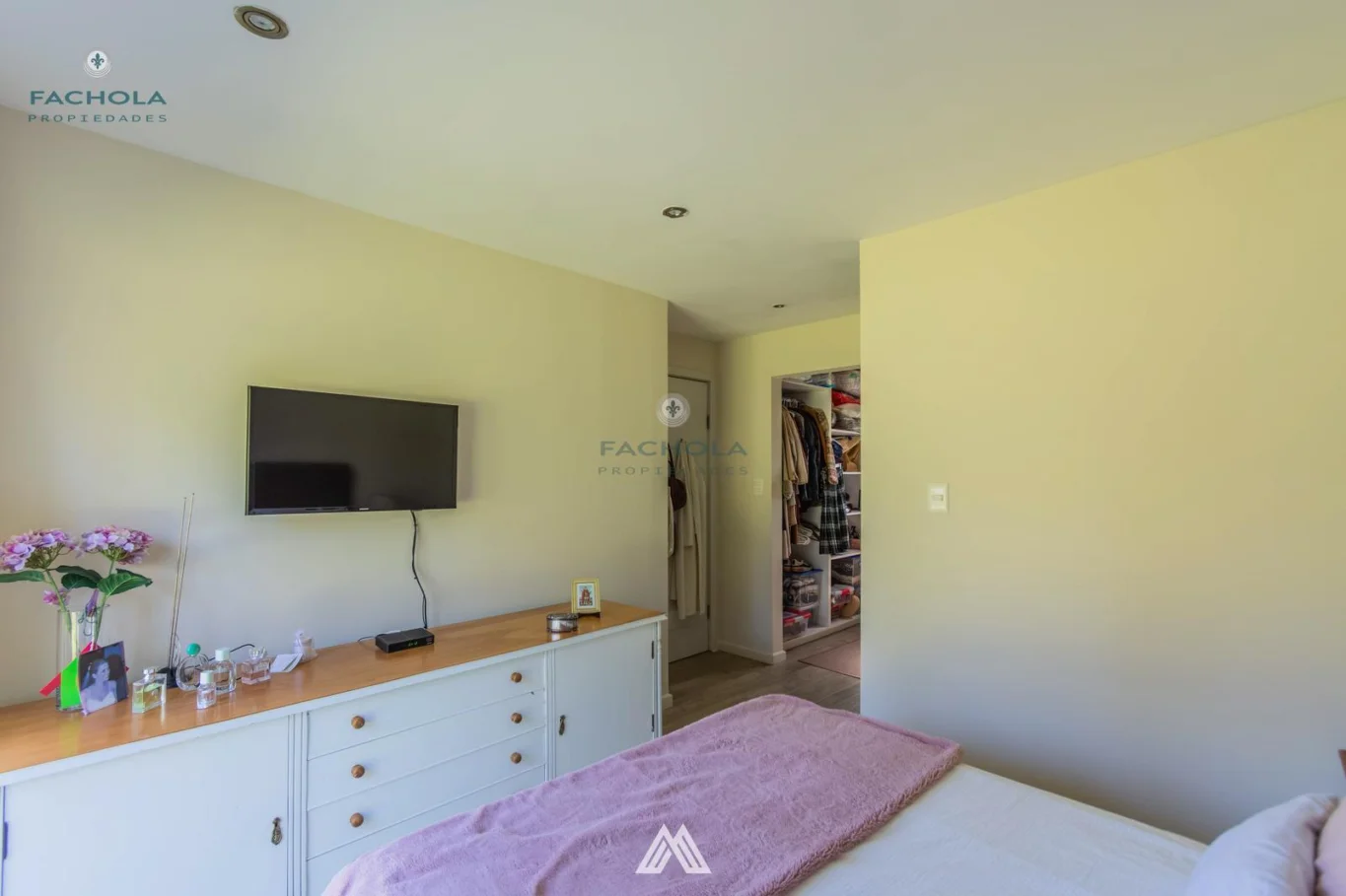 Casa en Colinas de Carrasco, propiedad 295927 -Imagen 4