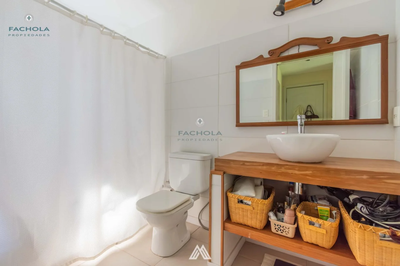 Casa en Colinas de Carrasco, propiedad 295927 -Imagen 5
