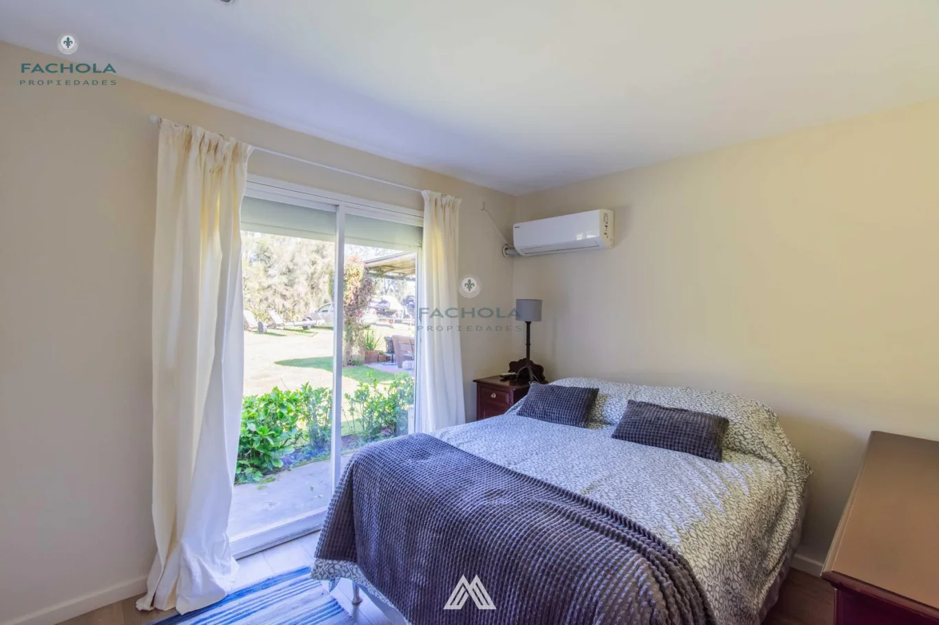 Casa en Colinas de Carrasco, propiedad 295927 -Imagen 6