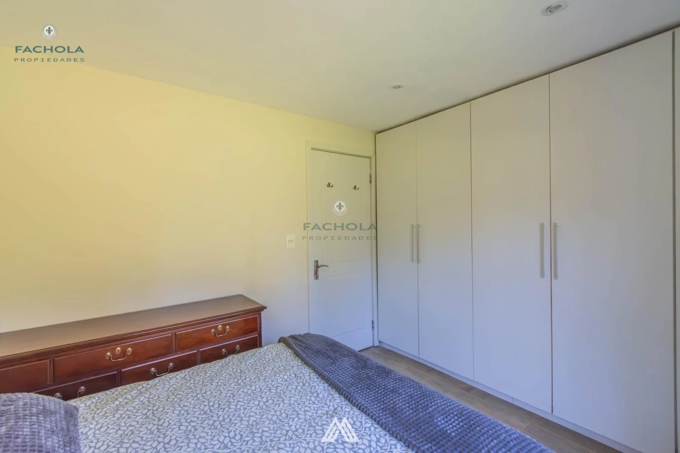 Casa en Colinas de Carrasco, propiedad 295927 -Imagen 7