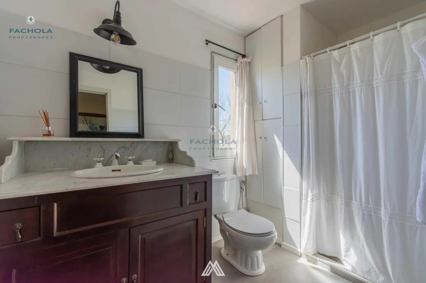 Casa en Colinas de Carrasco, propiedad 295927 -Imagen 8