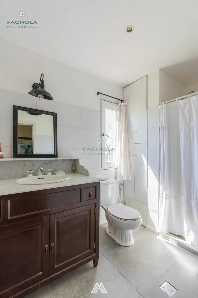 Casa en Colinas de Carrasco, propiedad 295927 -Imagen 9