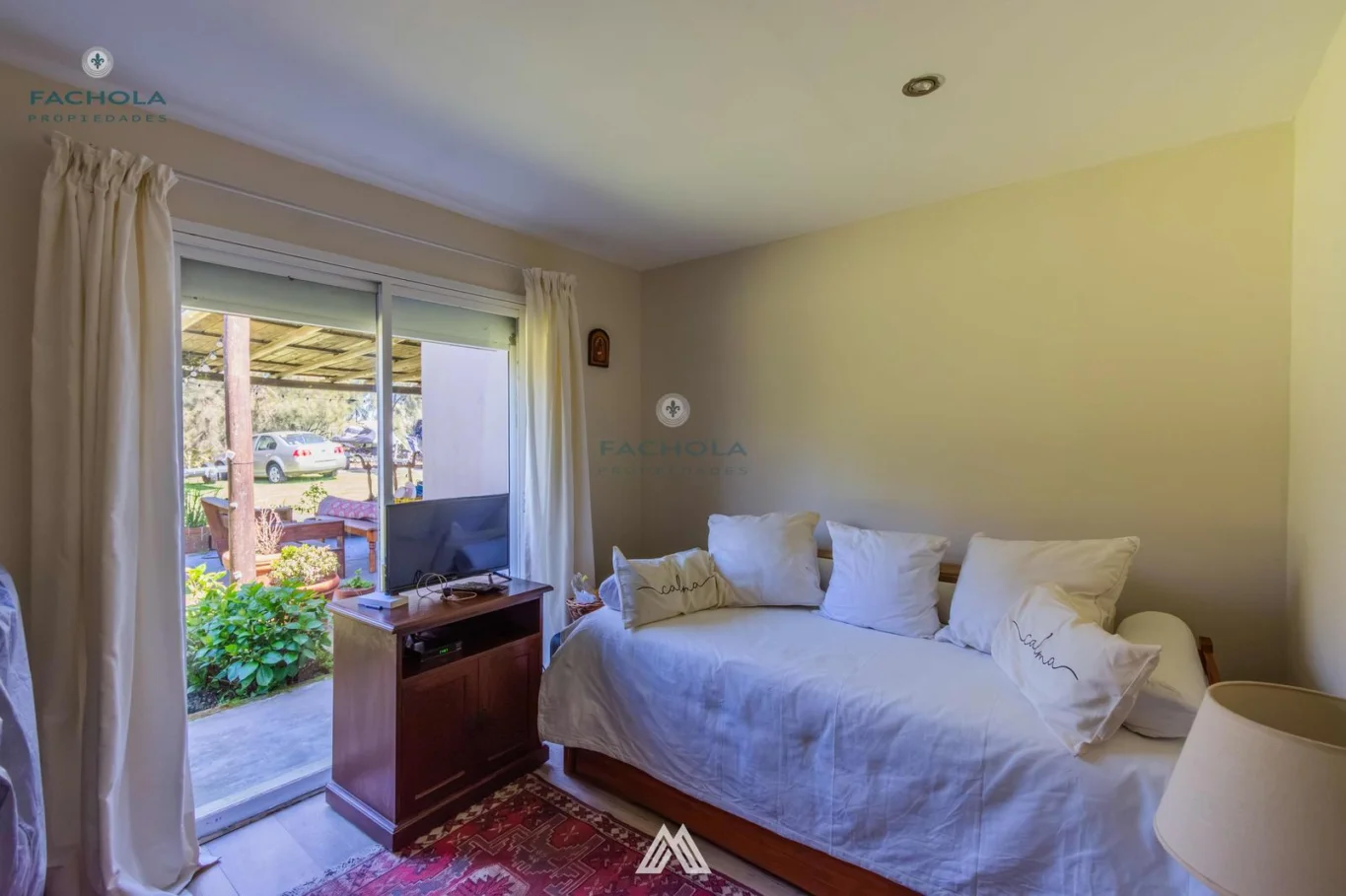 Casa en Colinas de Carrasco, propiedad 295927 -Imagen 10