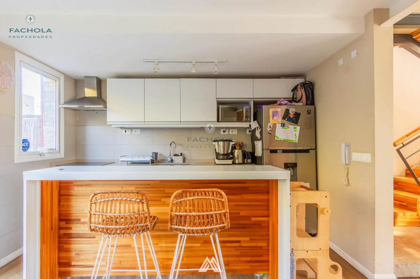 Casa en Carrasco Norte, propiedad 295934 -Imagen 5