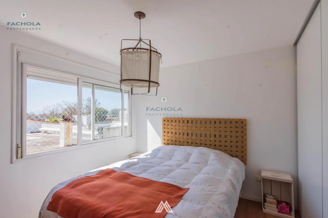 Casa en Carrasco Norte, propiedad 295934 -Imagen 9