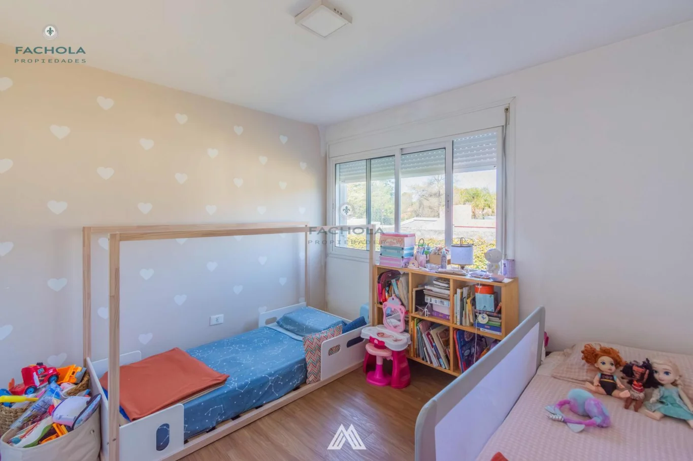 Casa en Carrasco Norte, propiedad 295934 -Imagen 11