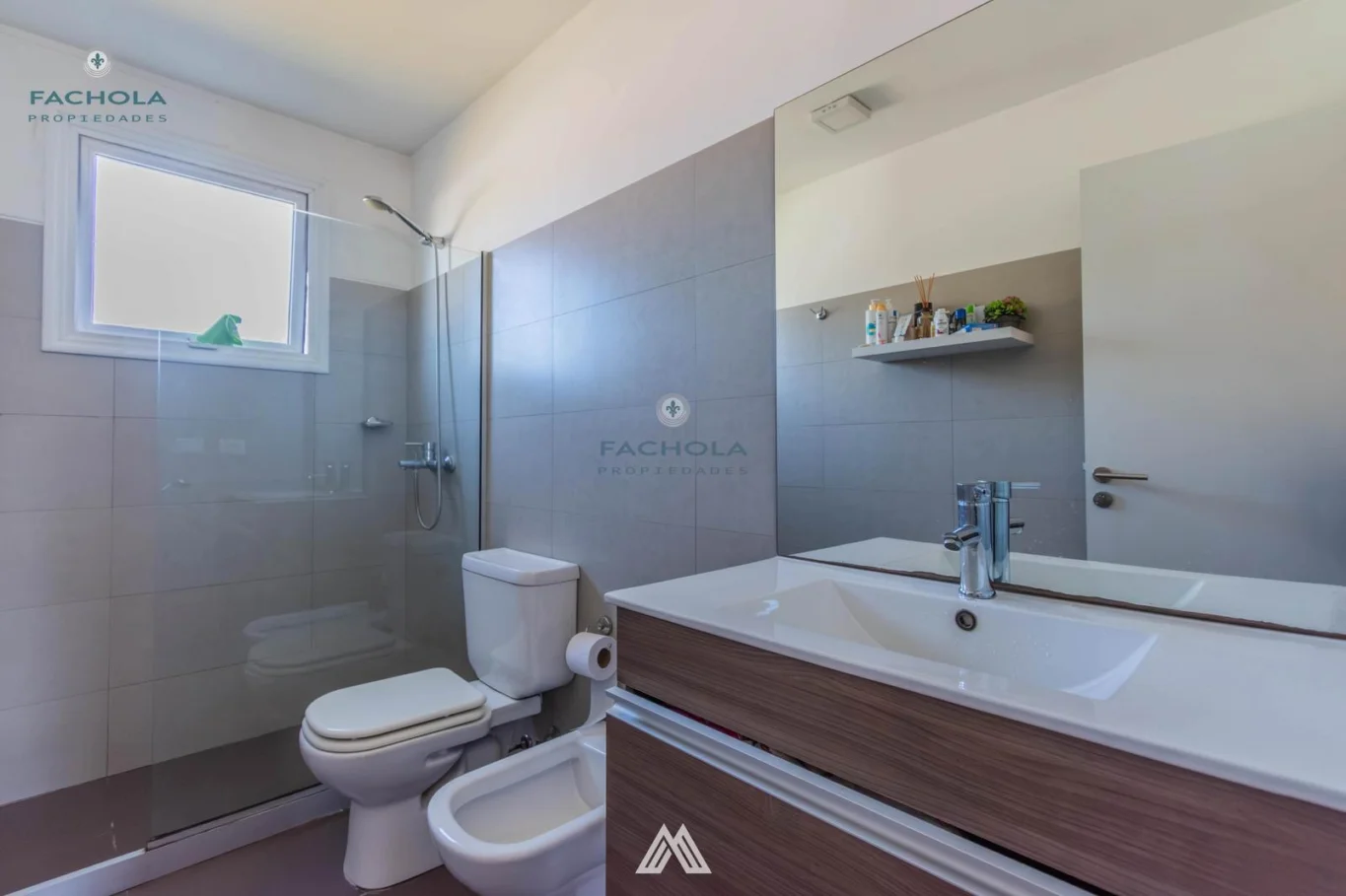 Casa en Carrasco Norte, propiedad 295934 -Imagen 12