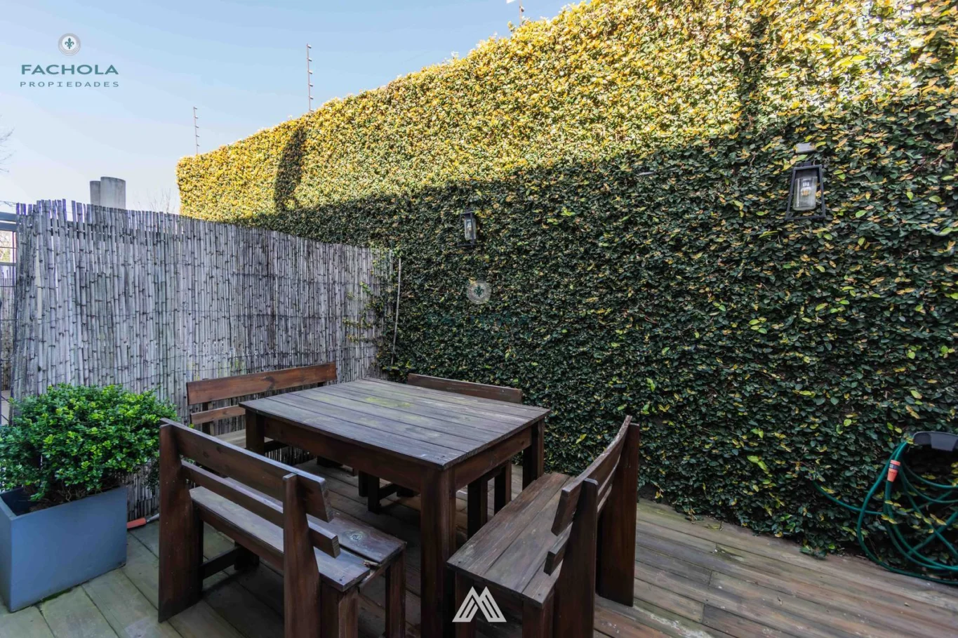 Casa en Carrasco Norte, propiedad 295934 -Imagen 13