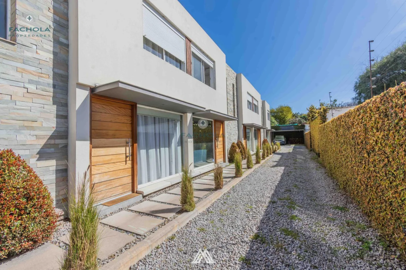 Casa en Carrasco Norte, propiedad 295934 -Imagen 17