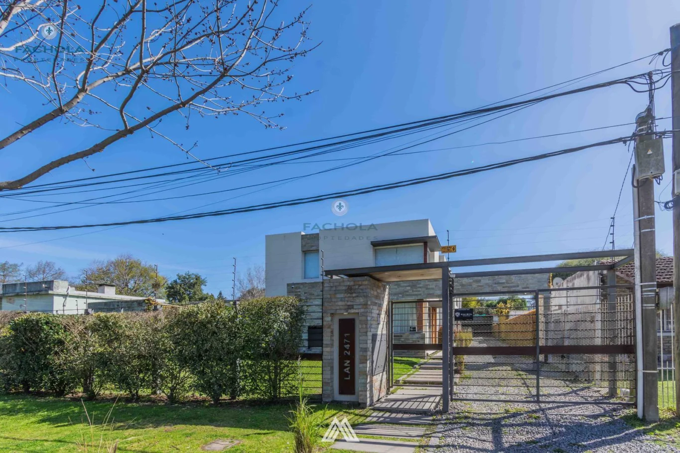 Casa en Carrasco Norte, propiedad 295934 -Imagen 18