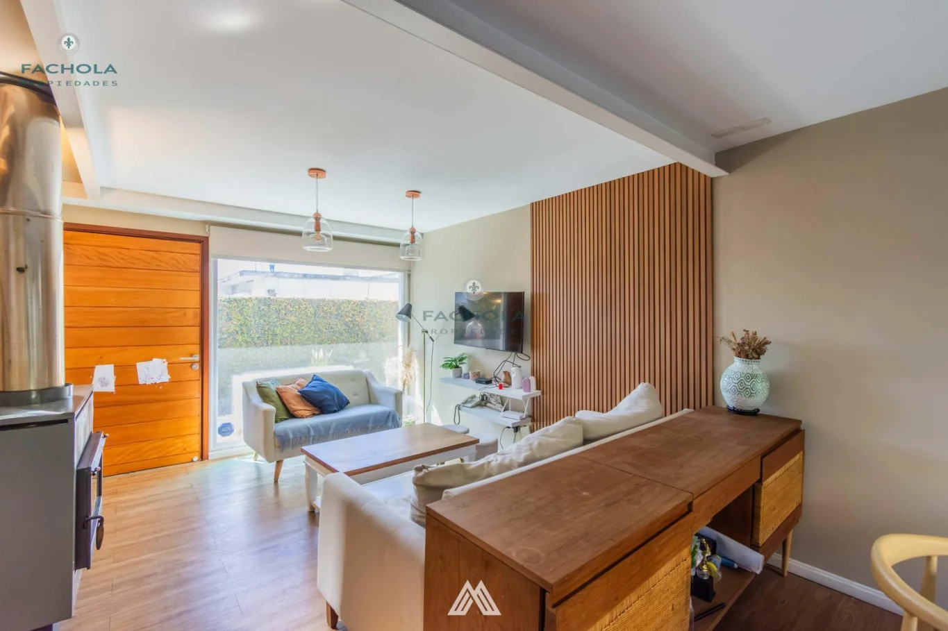 Casa en Carrasco Norte, propiedad 295934 -Imagen 3