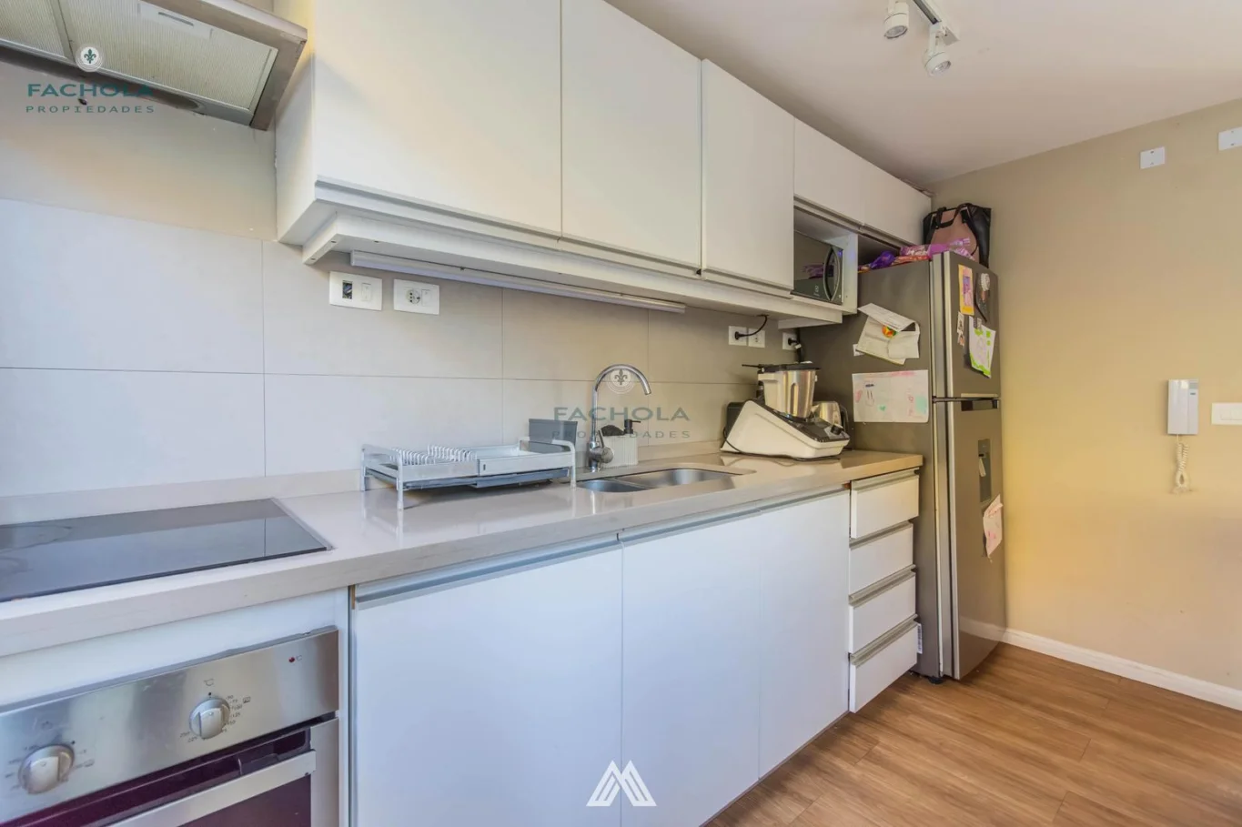 Casa en Carrasco Norte, propiedad 295934 -Imagen 6