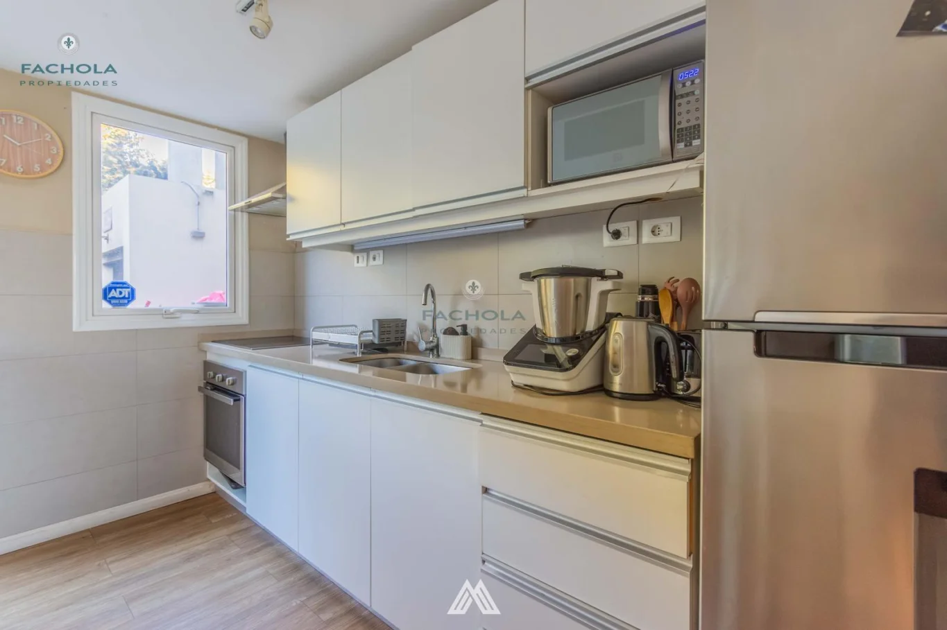 Casa en Carrasco Norte, propiedad 295934 -Imagen 7