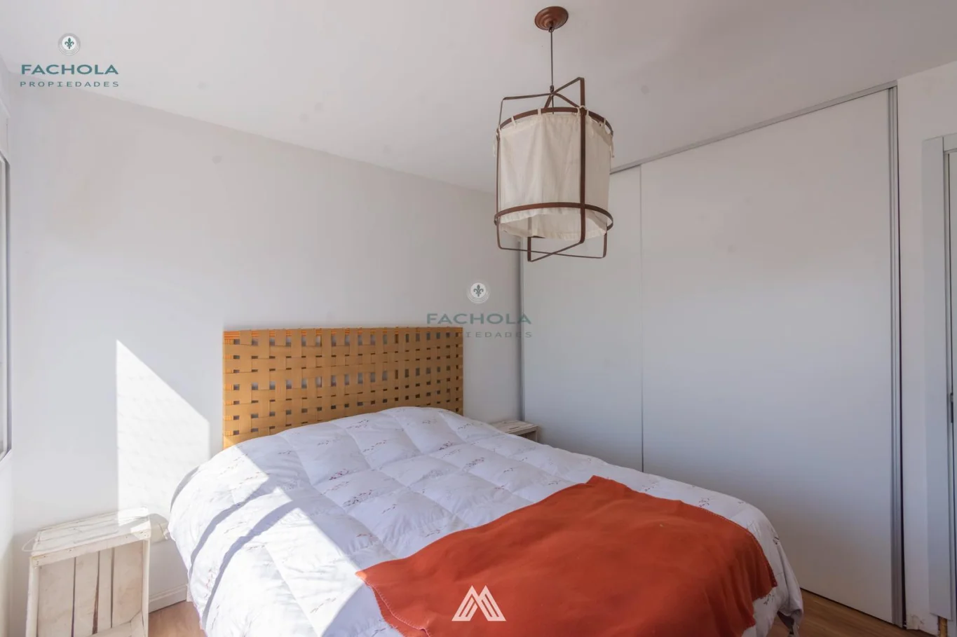 Casa en Carrasco Norte, propiedad 295934 -Imagen 10