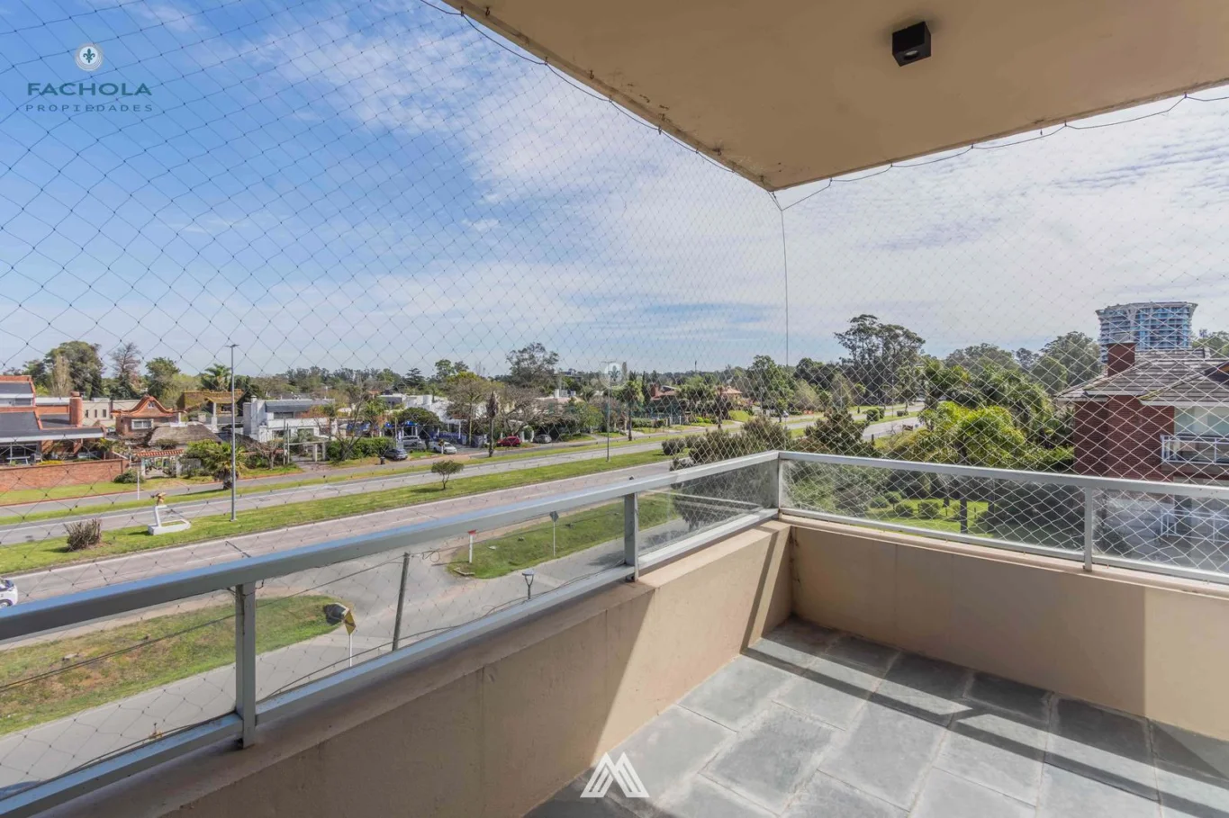 Apartamento en Parque Miramar, propiedad 299385 -Imagen 2