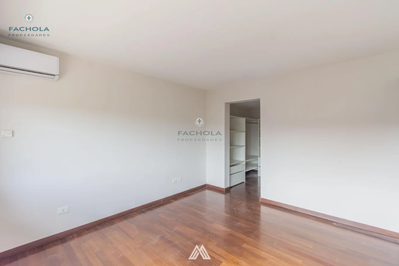 Apartamento en Parque Miramar, propiedad 299385 -Imagen 11
