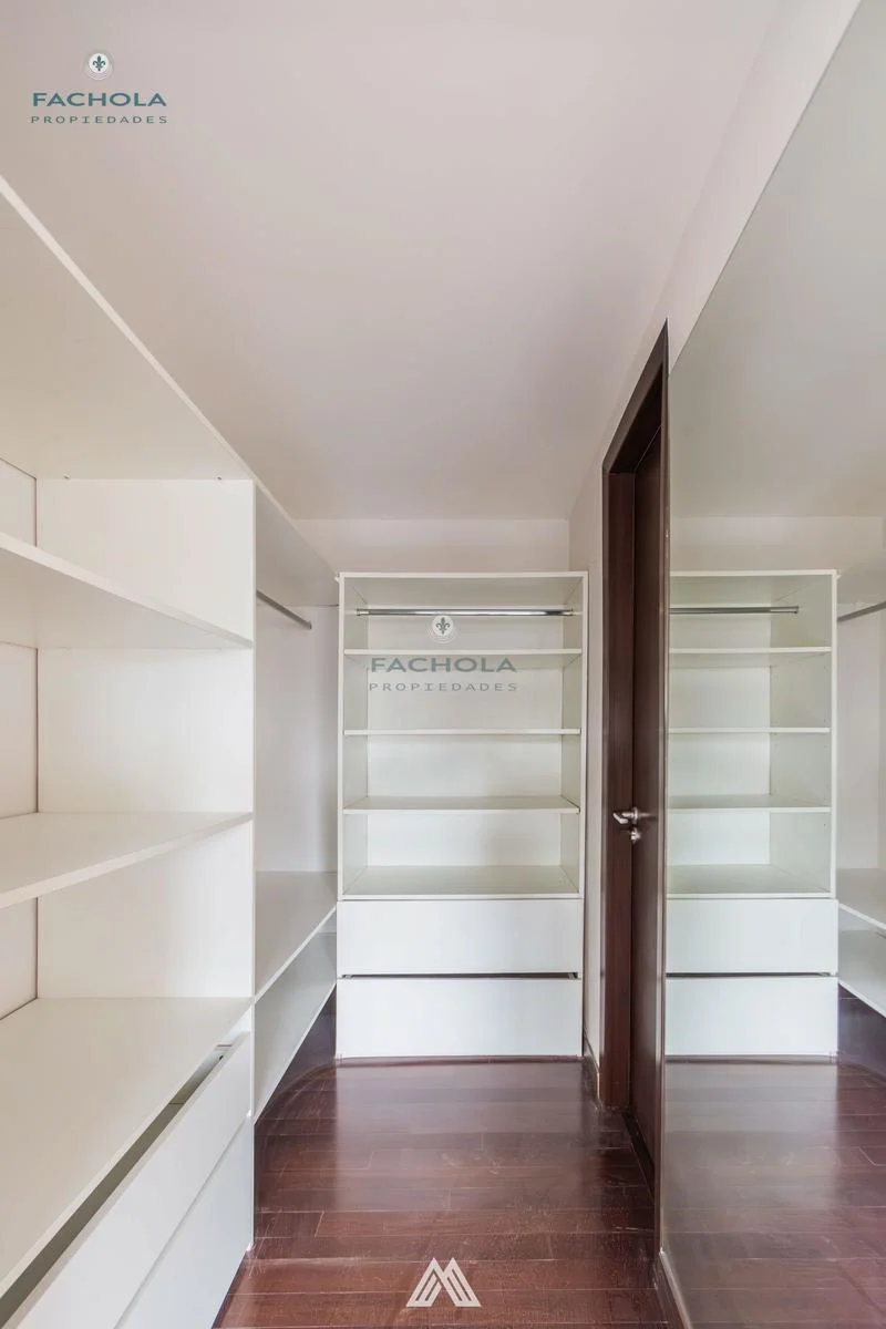 Apartamento en Parque Miramar, propiedad 299385 -Imagen 12