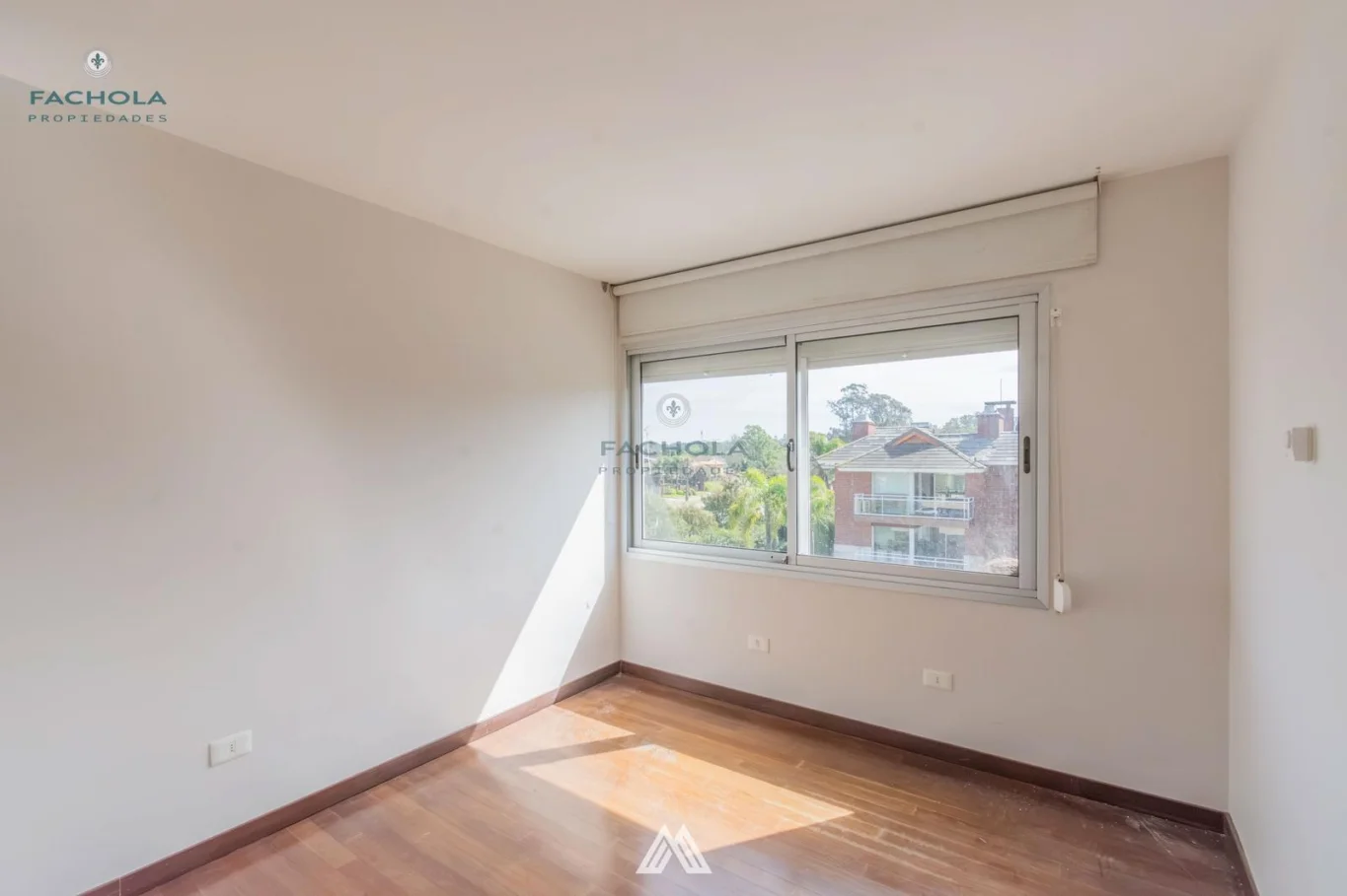 Apartamento en Parque Miramar, propiedad 299385 -Imagen 13