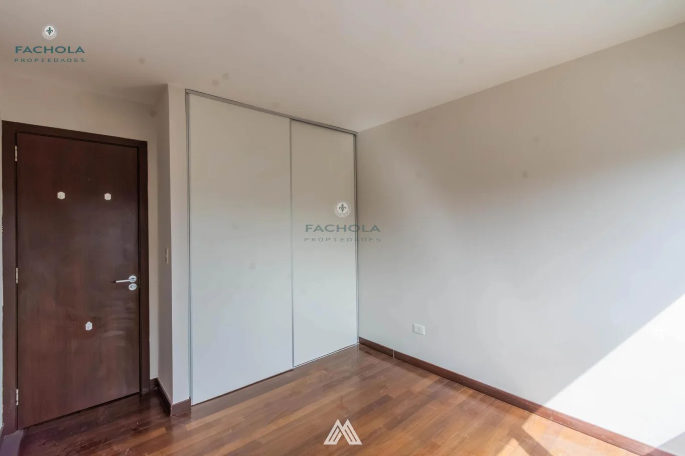 Apartamento en Parque Miramar, propiedad 299385 -Imagen 14