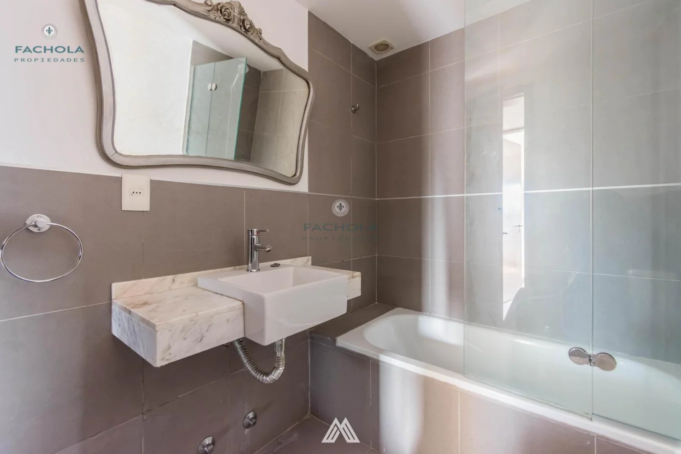 Apartamento en Parque Miramar, propiedad 299385 -Imagen 16