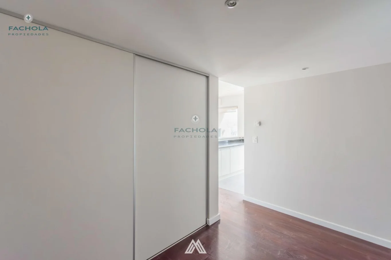 Apartamento en Parque Miramar, propiedad 299385 -Imagen 15