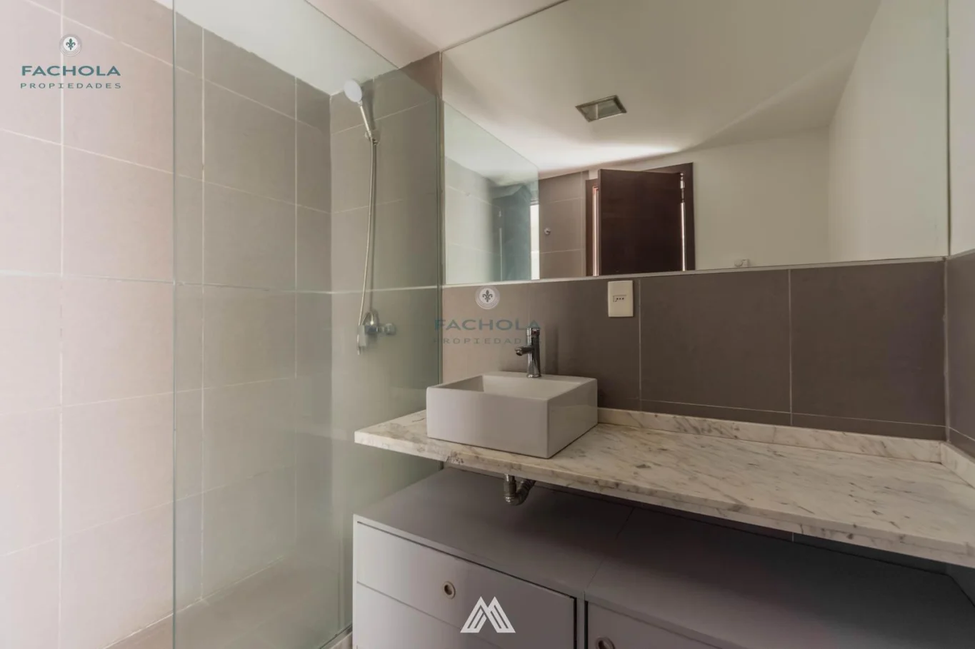 Apartamento en Parque Miramar, propiedad 299385 -Imagen 18