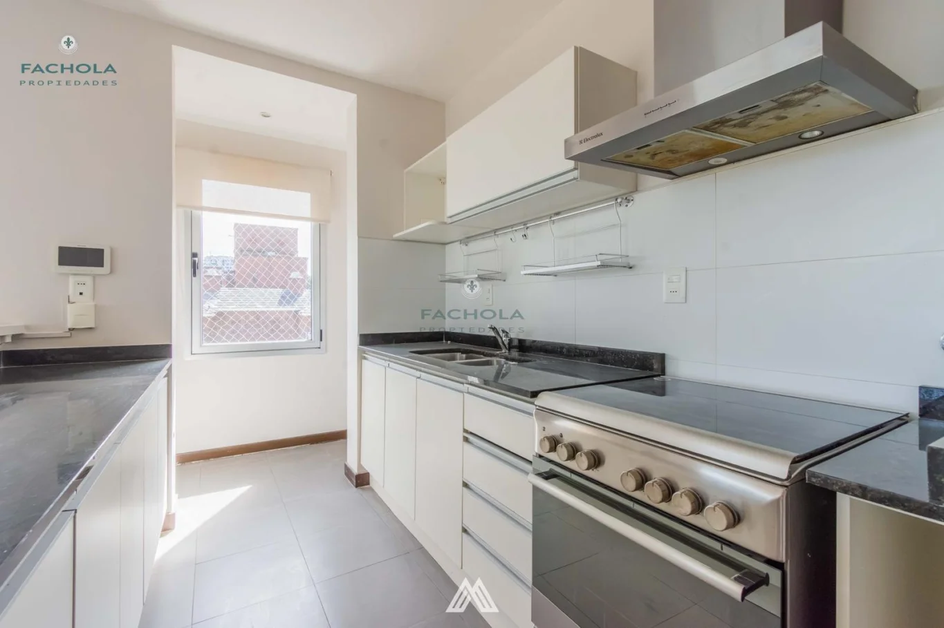 Apartamento en Parque Miramar, propiedad 299385 -Imagen 7