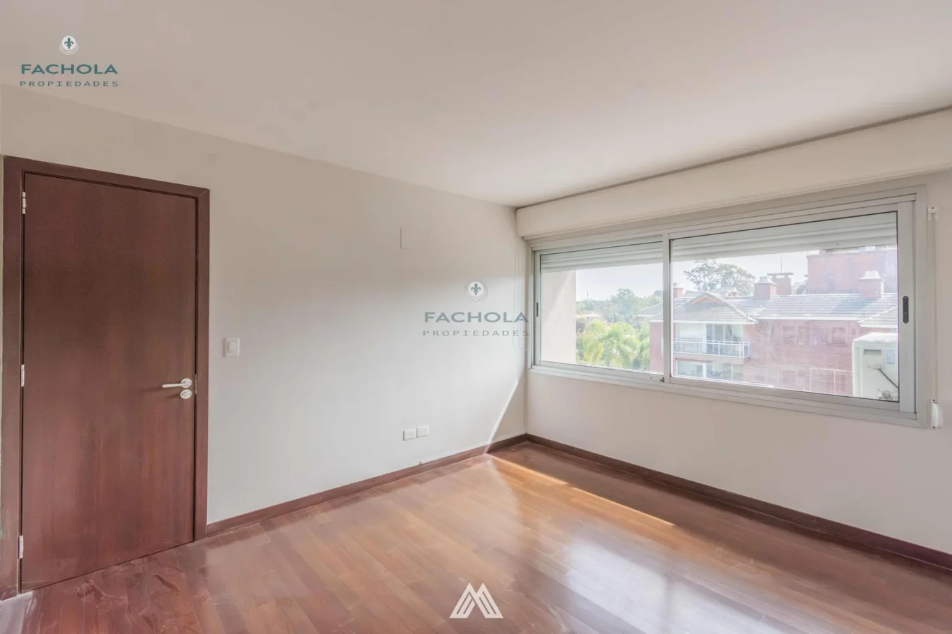Apartamento en Parque Miramar, propiedad 299385 -Imagen 9
