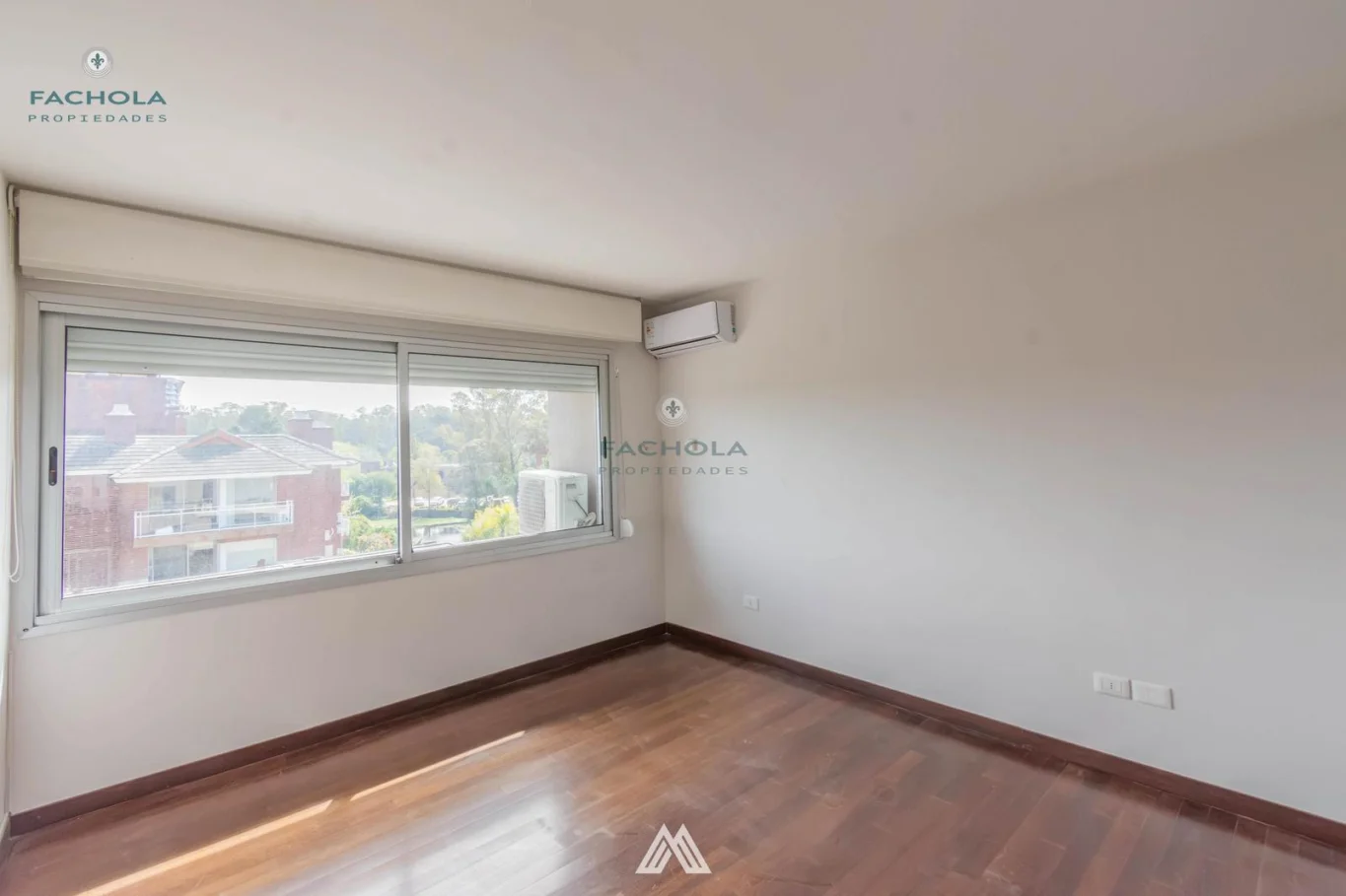 Apartamento en Parque Miramar, propiedad 299385 -Imagen 10