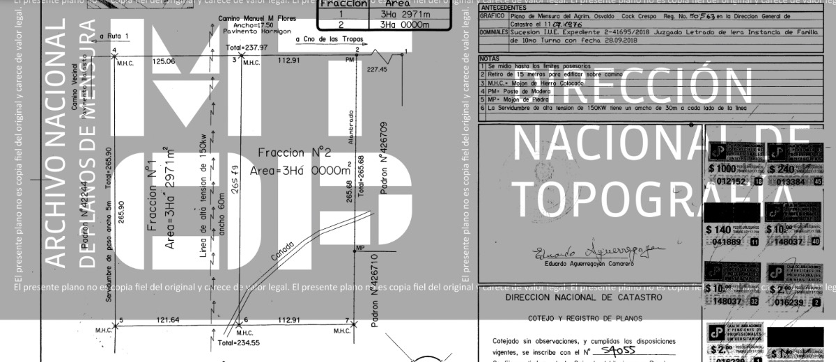 Casa en Paso de la Arena, propiedad 168565 -Imagen 10