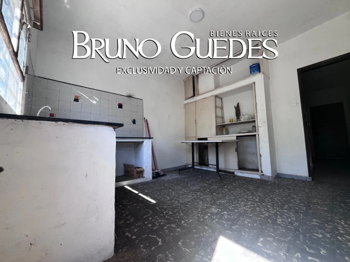 Casa en Paso de la Arena, propiedad 235759 -Imagen 13