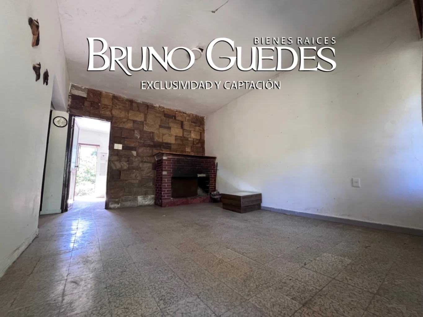 Casa en Paso de la Arena, propiedad 235759 -Imagen 6