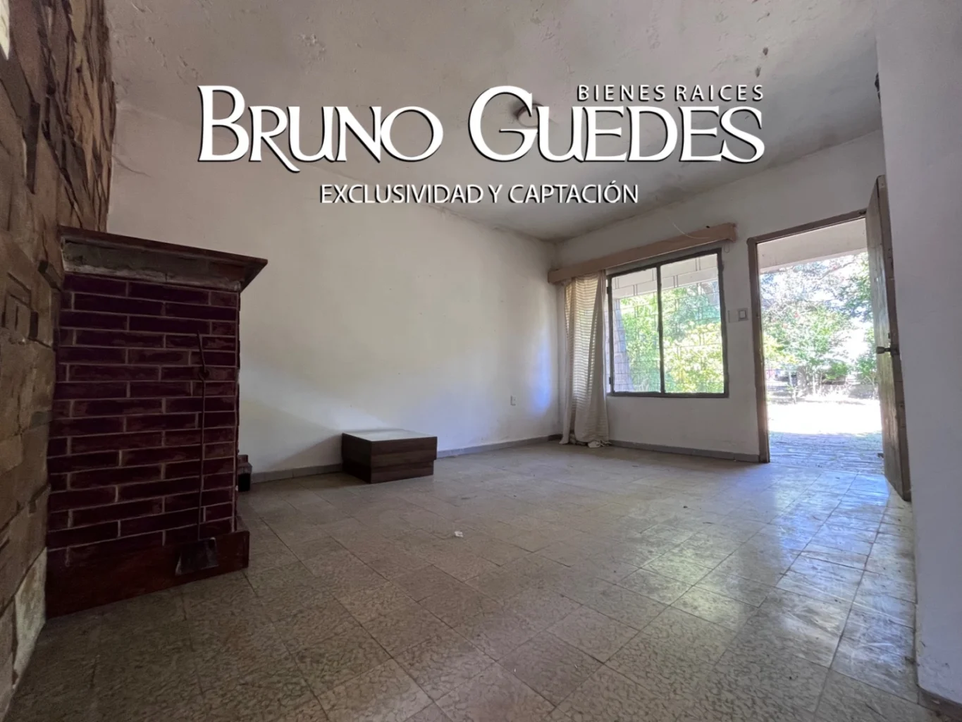 Casa en Paso de la Arena, propiedad 235759 -Imagen 7