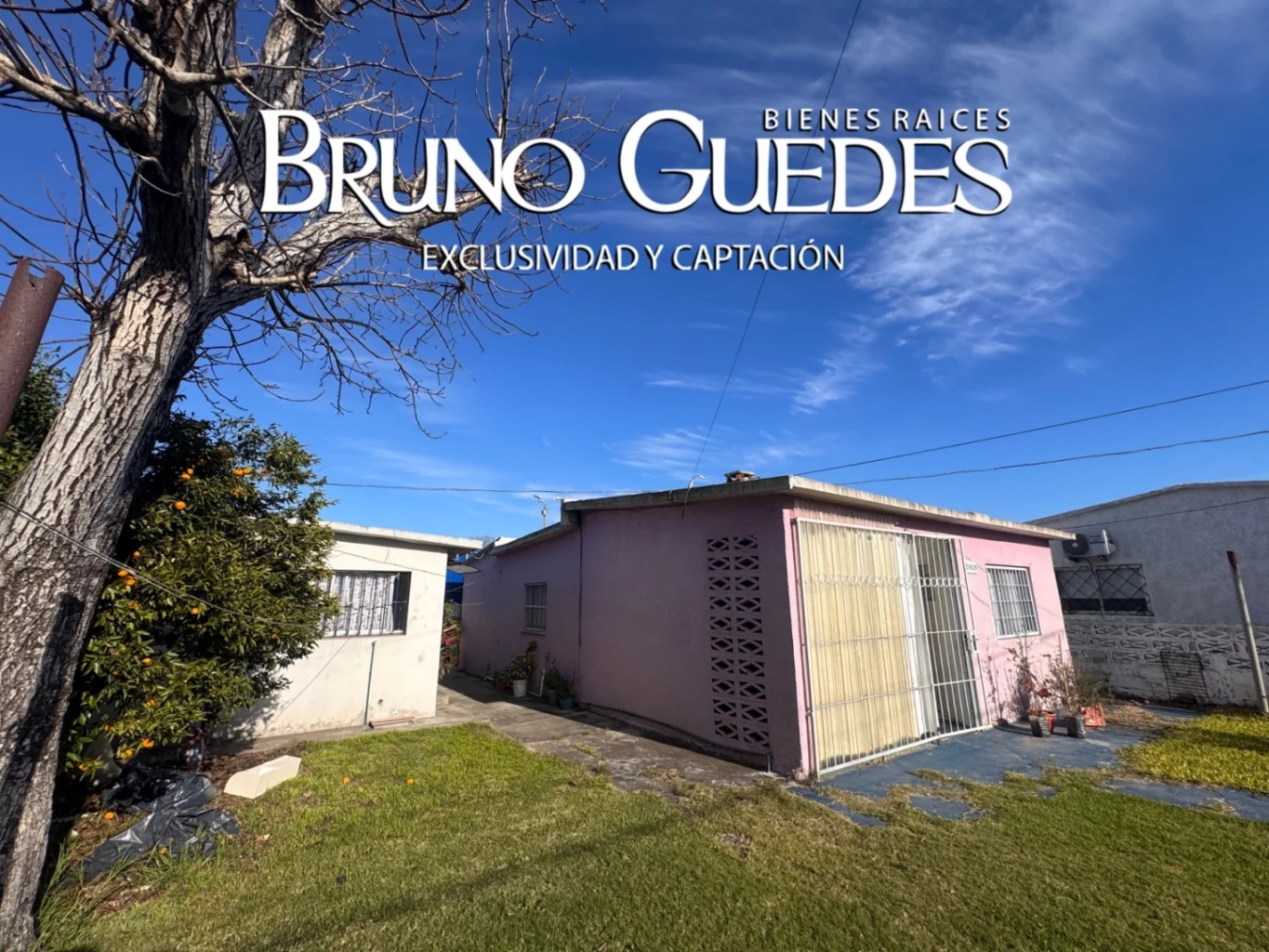Casa en Paso de la Arena, propiedad 273938 -Imagen 1