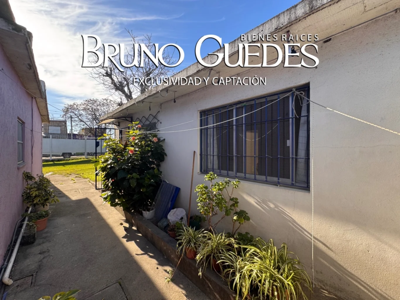 Casa en Paso de la Arena, propiedad 273938 -Imagen 12