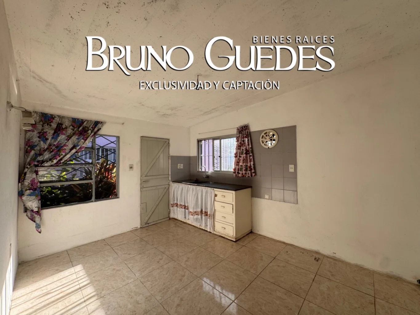 Casa en Paso de la Arena, propiedad 273938 -Imagen 13
